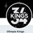 Olimpia Kings